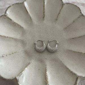 Bo diana silver moyen