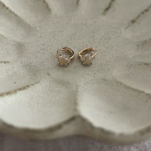 Bo mine creoles etoile