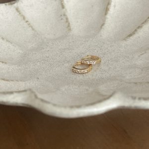 Bo mini victoria gold