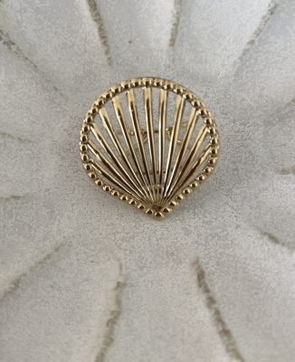 Bague Bahamas