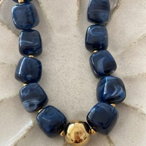 Collier Maldives marine