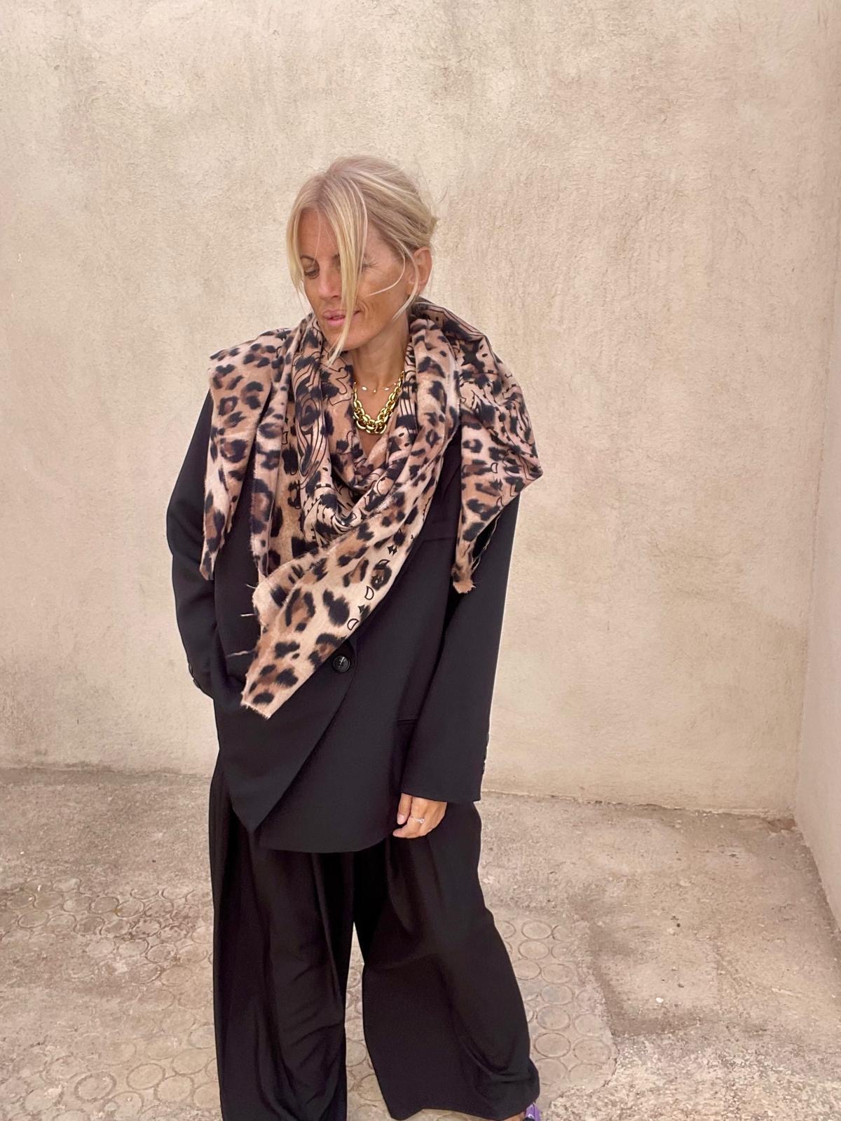 737622ed-a303-4cdc-8071-0a97543017ac