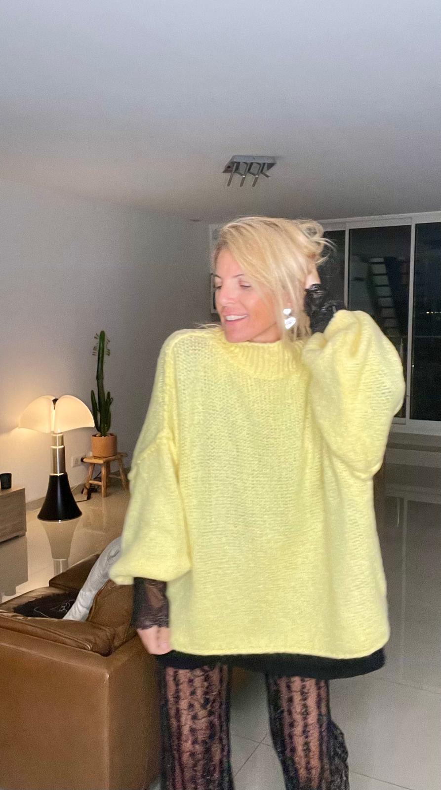 4f3fa1f4-d191-487d-b331-544a4c1114e3