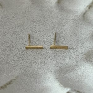 Bo Line gold moyenne