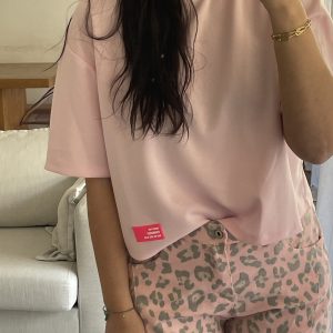 Top dress for yourself rose