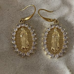 BO big sparkle madone