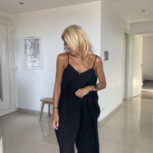 Ensemble Viky noir