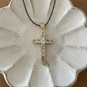 Collier Roma
