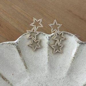 BO stars