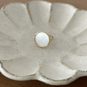 Bague annou