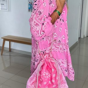 Sac billie rose