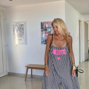 Combi bichette chocolat