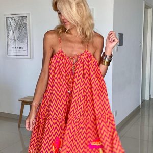 Robe guada
