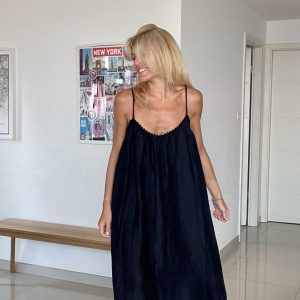 Robe corfu