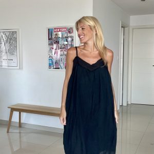Robe hydra