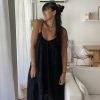 Robe Bianca noire