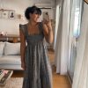 Robe st tropez