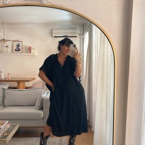 Robe miky