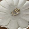 Bague multi Kate 1