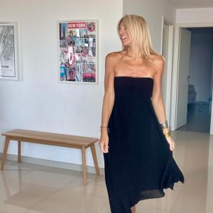 Robe enola