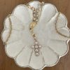 Collier protection