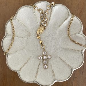 Collier protection
