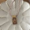 Collier Juliette