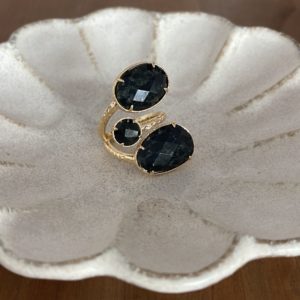 Bague Precious