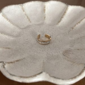 Bague d oreille