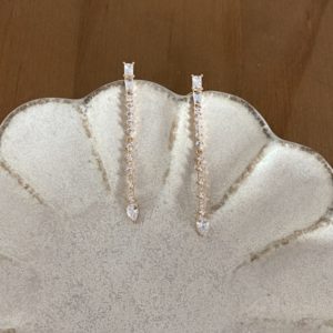Bo long Diamond