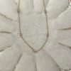 Collier mini eyes