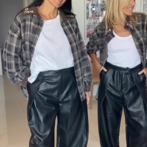 Pantalon loone